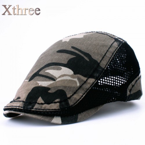 Stylish Caps And Hats For Men (10)